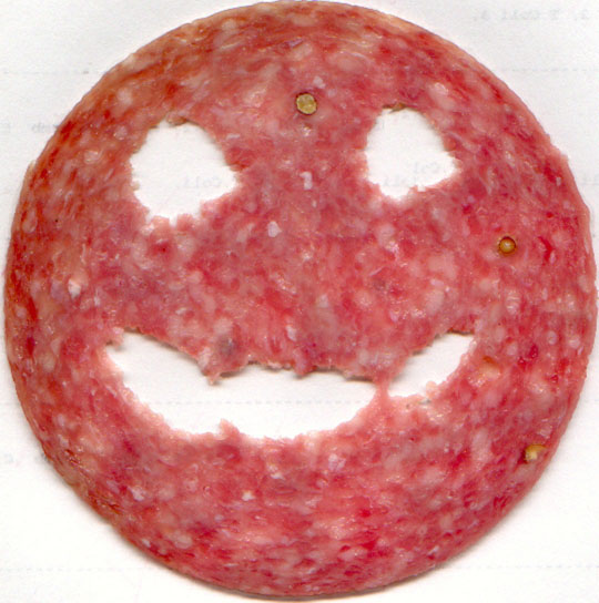 salami%20smile%20copy%20II.jpg